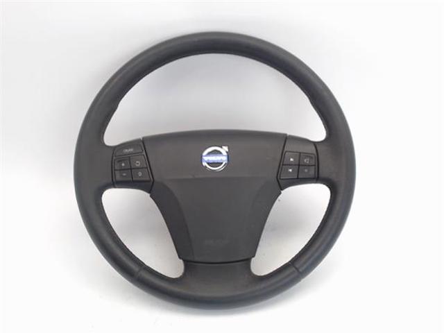31351045 Volvo