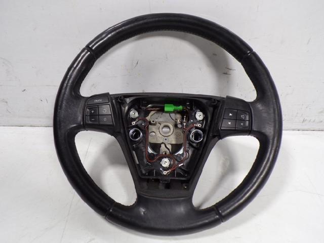 31351045 Volvo