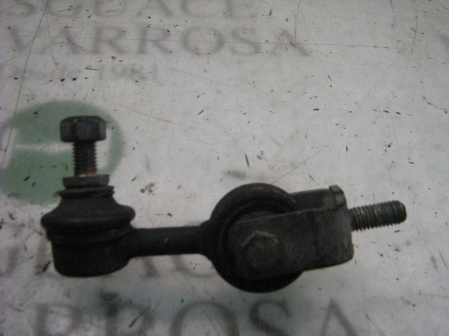 31351091764 BMW