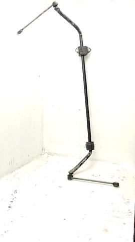 31351094539 BMW