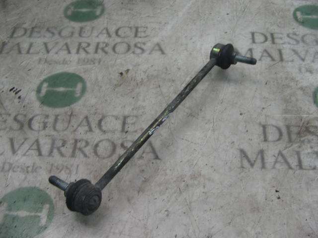 Montante de estabilizador dianteiro 31351095664 BMW