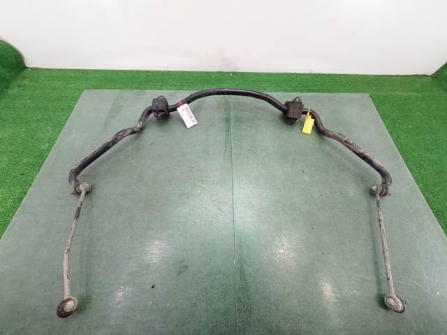 31351097019 BMW