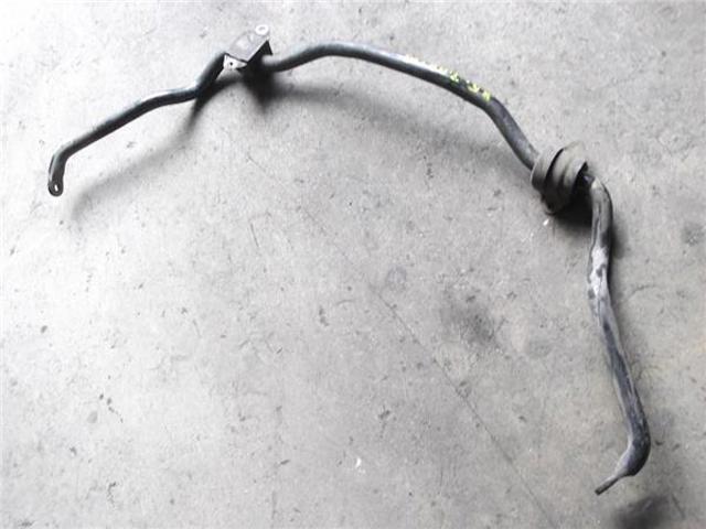31351097019 BMW