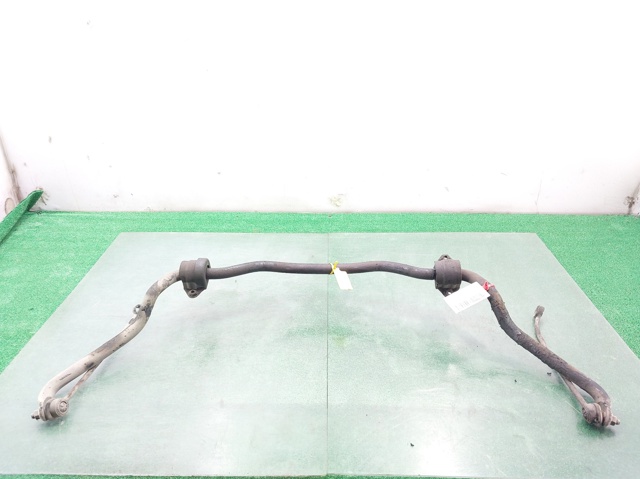 31351097019 BMW