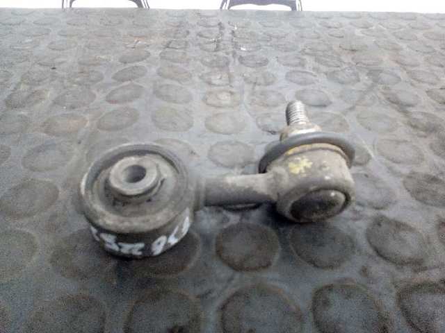 31351127263 BMW