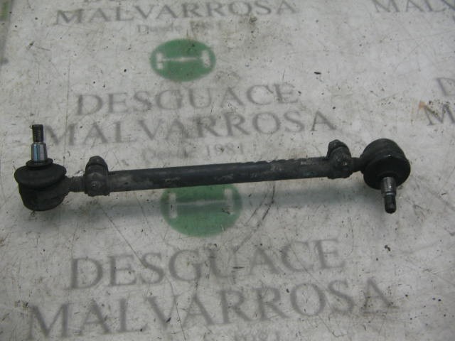 Montante de estabilizador dianteiro 31351130075 BMW