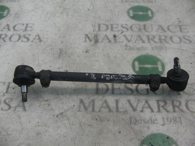Montante de estabilizador dianteiro 31351130075 BMW