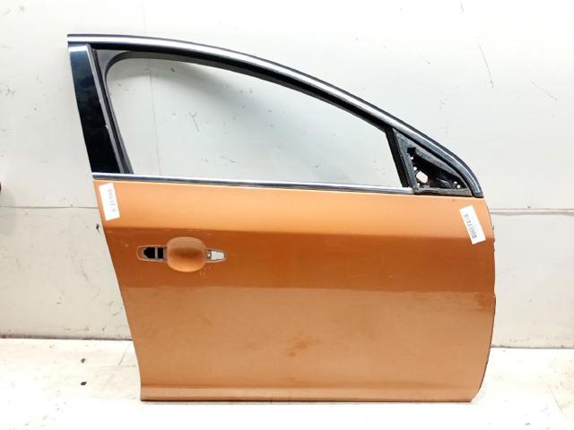 31352780 Volvo