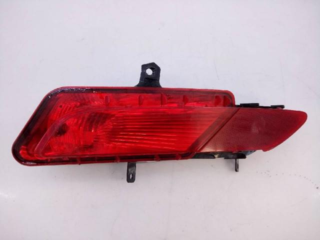 31353285 Volvo