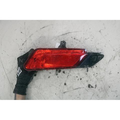 31353285 Volvo