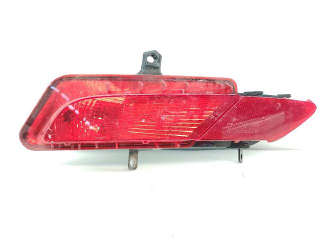 31353285 Volvo