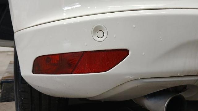 31353285 Volvo