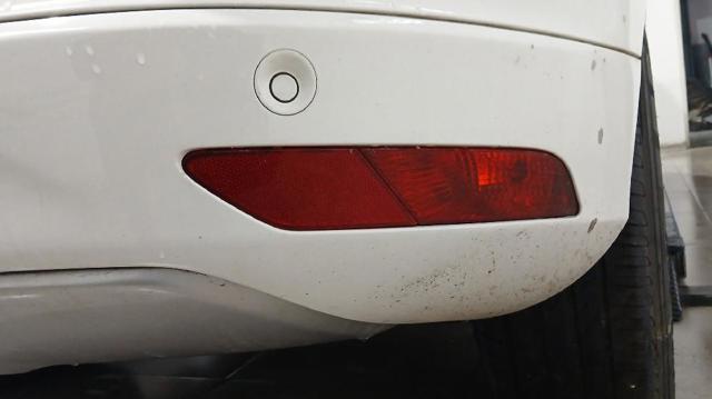 31353286 Volvo