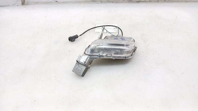 31353288 Volvo