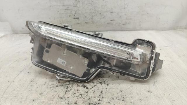 31353290 Volvo