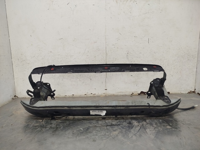 31353949 Volvo