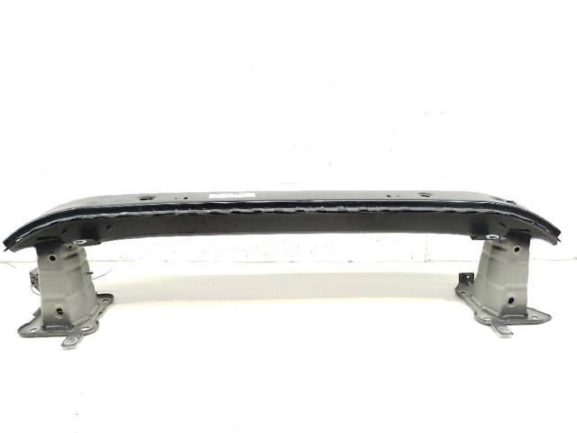 31353949 Volvo