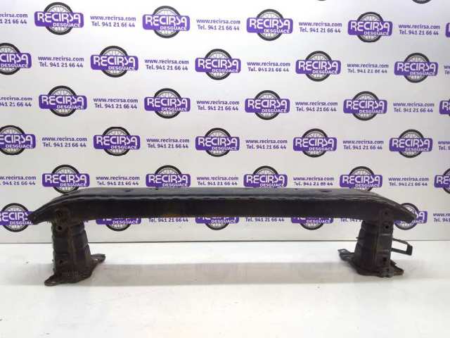 31353949 Volvo