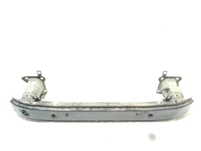 31353949 Volvo