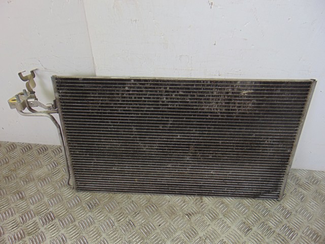31356001 Volvo