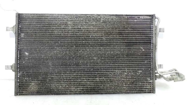 31356002 Volvo