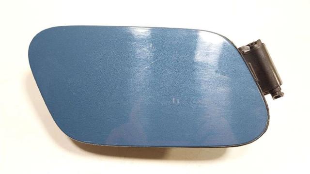 Comprar  XC40  536