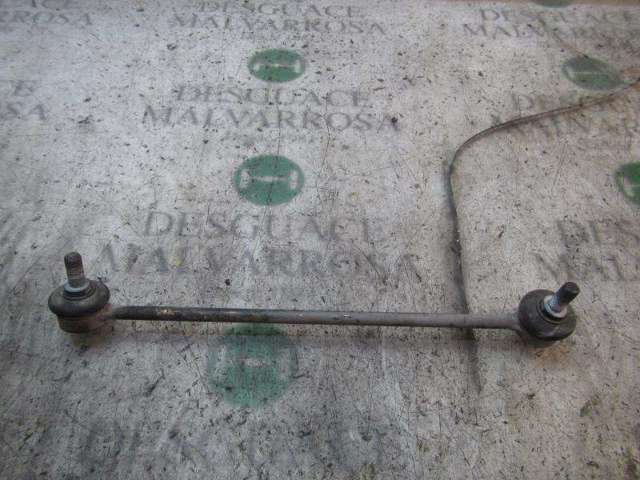 31356750703 BMW