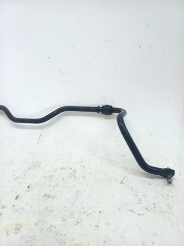 31356757072 BMW