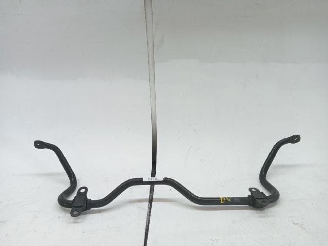 31356758301 BMW