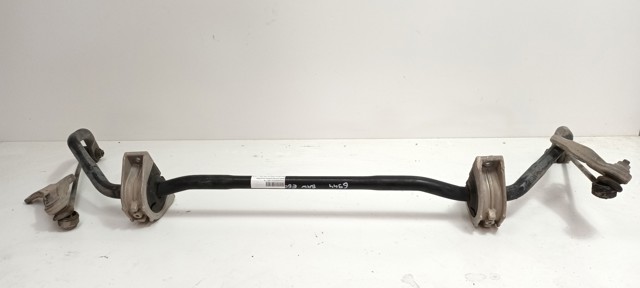 31356760982 BMW