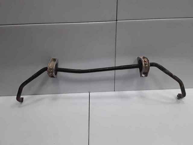 31356760982 BMW