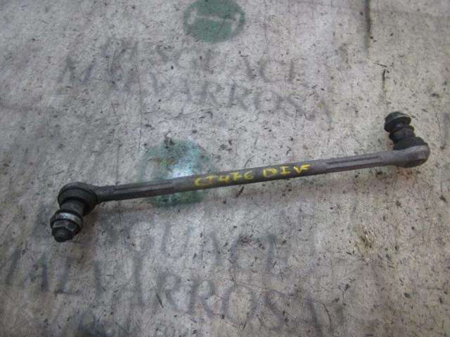 31356765933 BMW