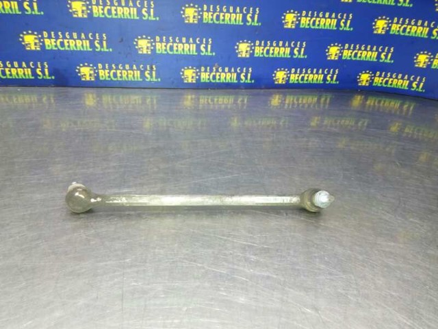 Montante direito de estabilizador dianteiro 31356765934 BMW