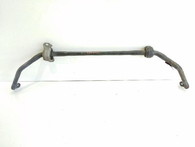 Estabilizador dianteiro 31356777933 BMW