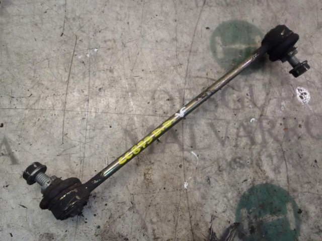 Montante de estabilizador dianteiro 31356780847 BMW