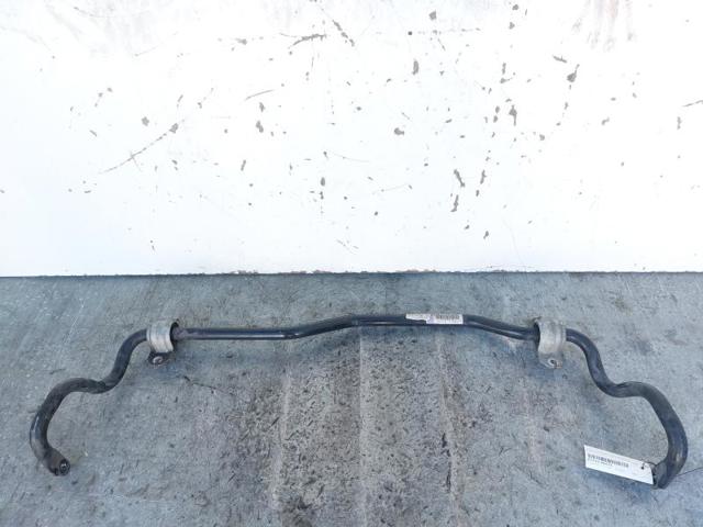 31356788710 BMW