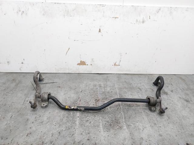 31356788711 BMW
