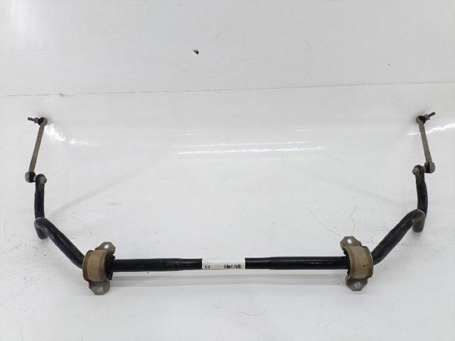 31356793311 BMW