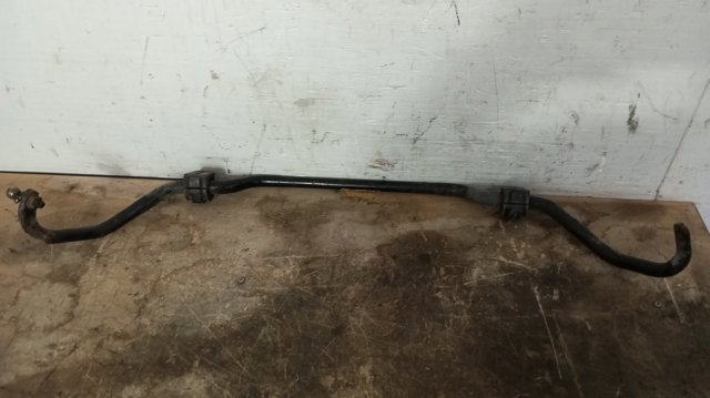 31356853088 BMW
