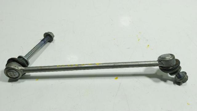 31356881807 BMW