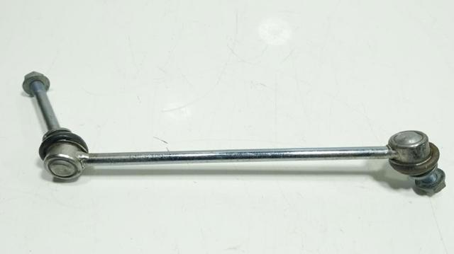 31356881807 BMW