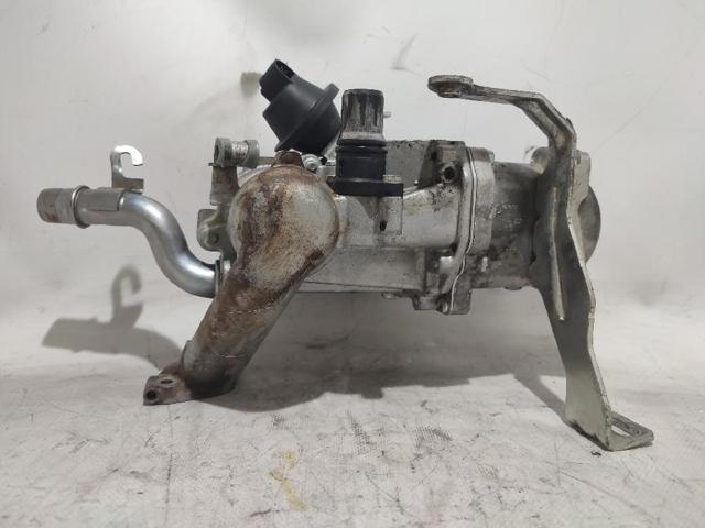 31358502 Peugeot/Citroen