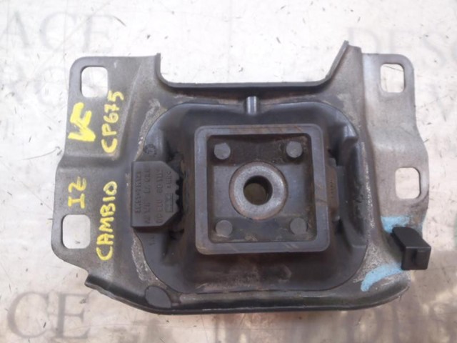 31359779 Volvo