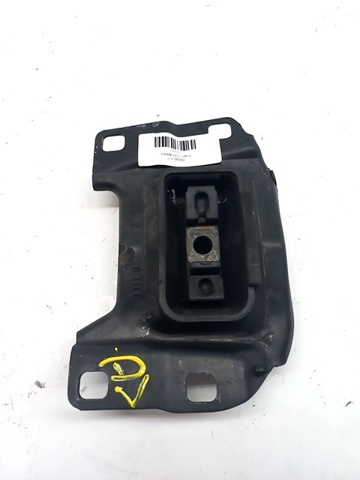 31359779 Volvo