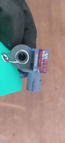 Sensor AIRBAG dianteiro 31360181 VOLVO