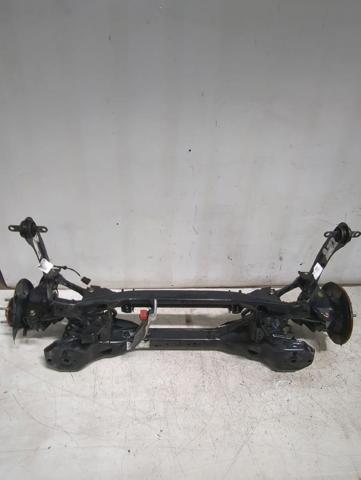 31360209 Volvo