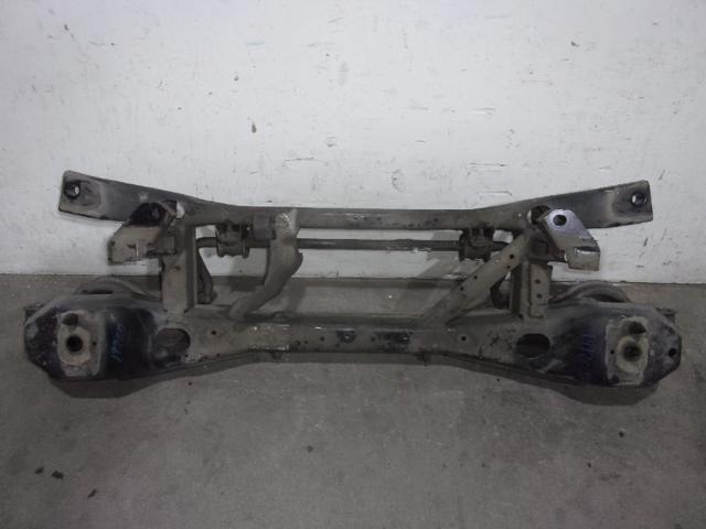 31360209 Volvo