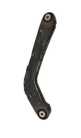 31360584 Volvo