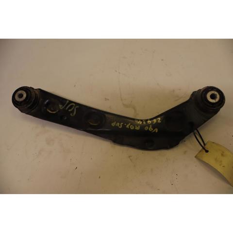 31360584 Volvo