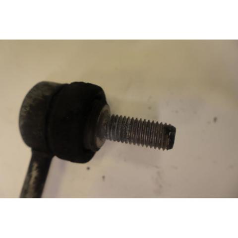 31360657 Volvo